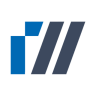 Teweon Parts GmbH Logo