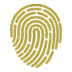 Datenschutz